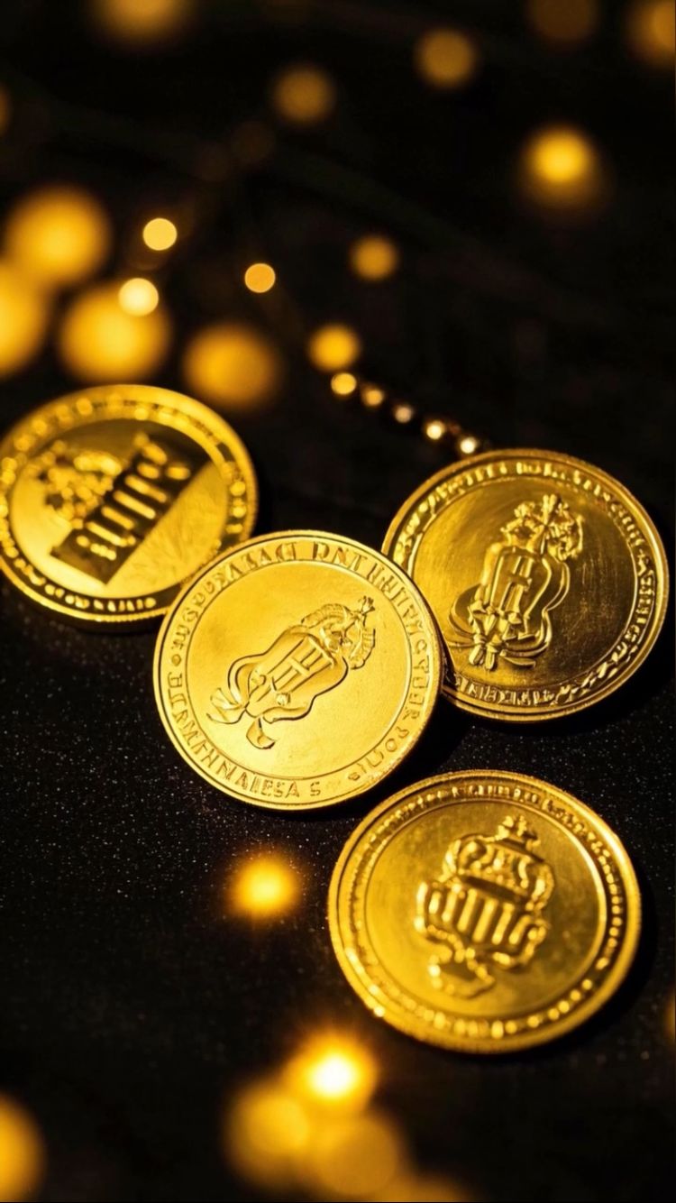 Inka Ticket Primera edición